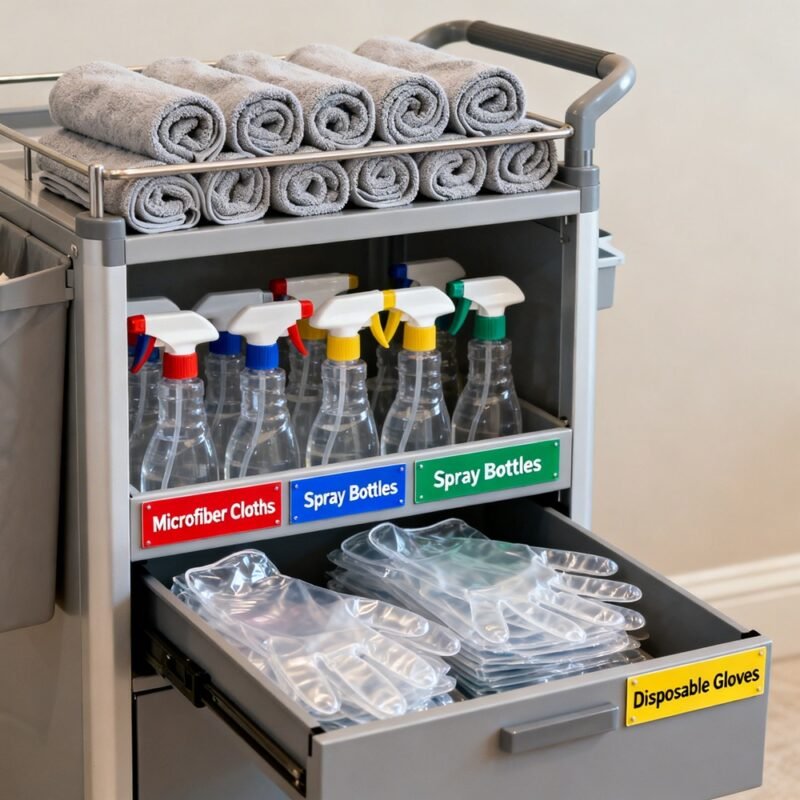 freepik__hospitality-supplies-cleaning-cart-with-microfiber__89531