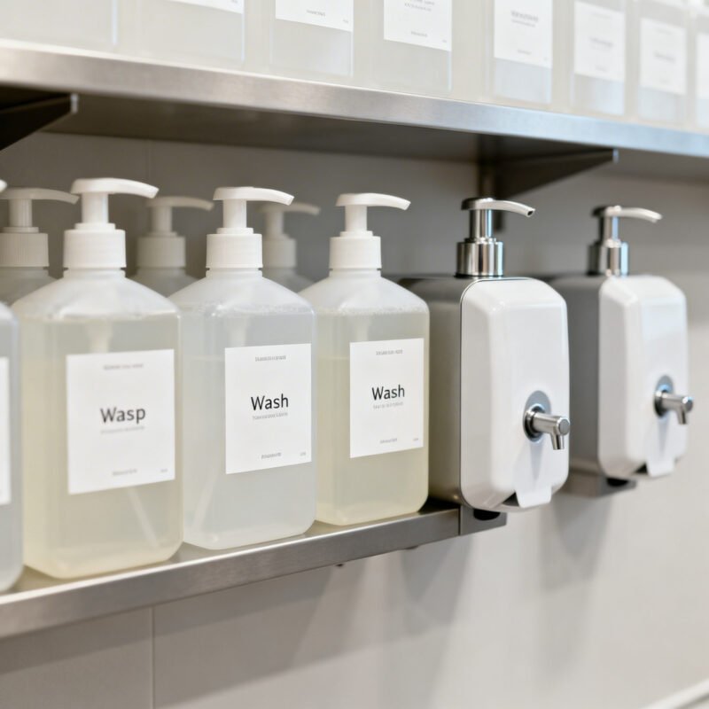 freepik__industrial-soaps-and-detergents-labeled-liquid-con__89528