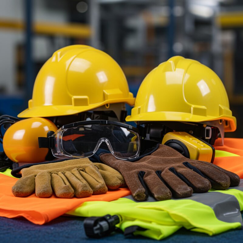 freepik__personal-protective-equipment-safety-gloves-helmet__89529
