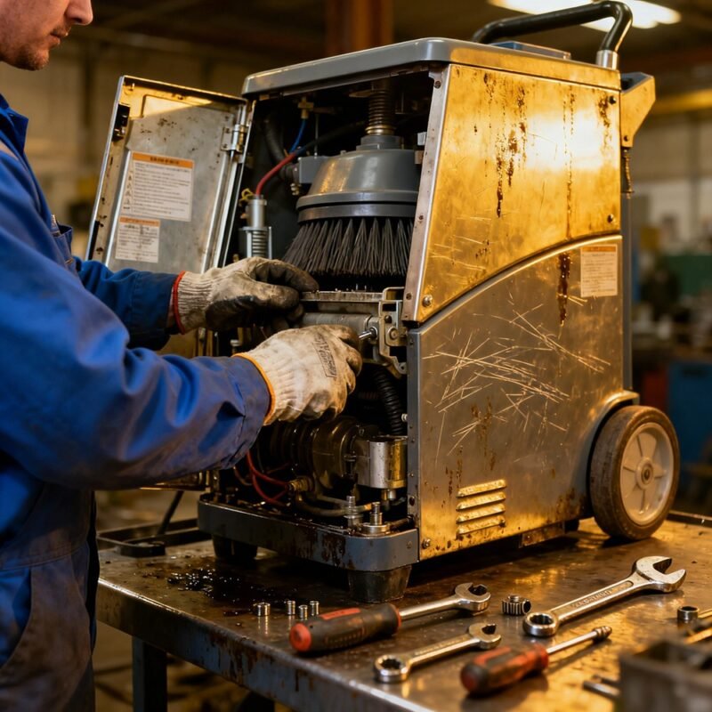 freepik__technician-repairing-industrial-cleaning-machine-i__89527 - Copy